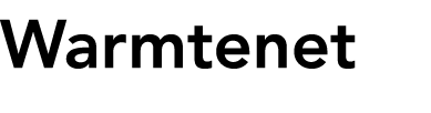 Warmtenet 
